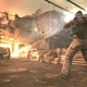 Image for article titled The PlayStation 3 Buyer's Guide